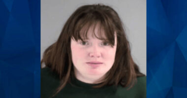 Suspected Bone-Breaking NICU Nurse Allowed Visitation with Young Niece and Nephew