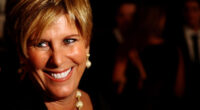 Suze Orman says retirees should have a 5-year ‘just-in-case’ fund. Is this true?