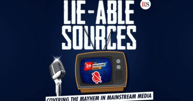 Tapper and Thompson Get Grilled by Megyn, and a Journo Behaves Worse Than Jake – RedState