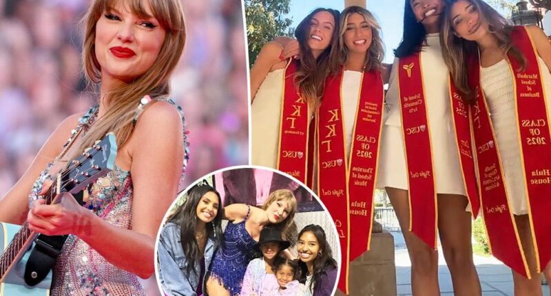 Taylor Swift fans freak out over her return to social media