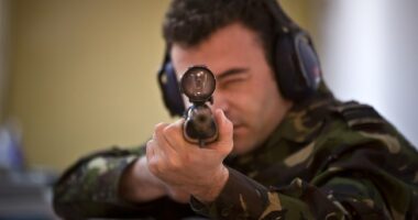 Teacher Teaches That It's OK to Incite Murder – RedState