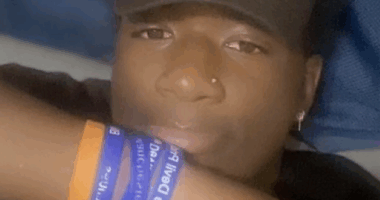 Teammate Arrested in Georgia High School Football Player’s Murder