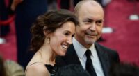 Terence Winter Net Worth