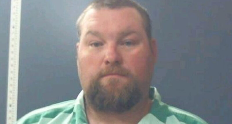 Texas Girls Softball Coach Charged With Indecency With a Child