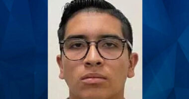 Texas Jailer Allows Inmates to Fatally Assault Another Inmate: Police