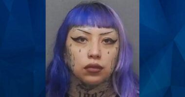 Texas Mom Charged With Helping Teen Son Plan School Shooting in Exchange for Babysitting Younger Siblings