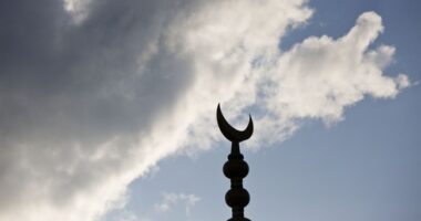 Texas Puts the Kibosh on EPIC City, the Proposed Muslim 'Parallel Society' – RedState