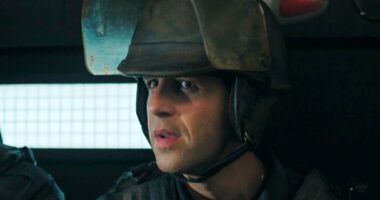 That Josh Peck Cameo In The Last Of Us Was Surprisingly Clever