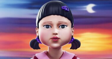 The 7 Best New Shows Coming to Netflix in June 2025