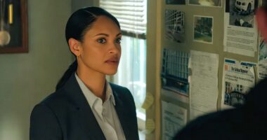 The Accountant 3 Hopes Shared By Star After Sequel's 92% RT Audience Score