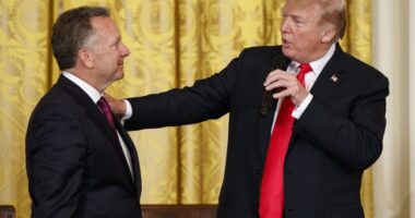 The Art of a Second Iran Deal – HotAir