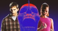 The Best Death in Every 'Final Destination' Movie