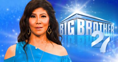 The Changes Coming To Big Brother 27 Explained (When Is The Season Premiere?)