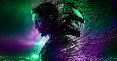 The Concern With Venom: The Last Dance