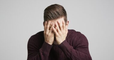 The Counter-Intel Spy Who Came In From the TDS – HotAir