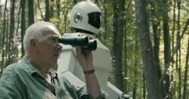 The Director of 'Thunderbolts*' Made His Directorial Debut With an Unexpected Sci-Fi Movie That Proved He Was the Right Choice for the Job