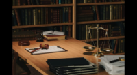 The Evening Docket - Lean and Mean – RedState