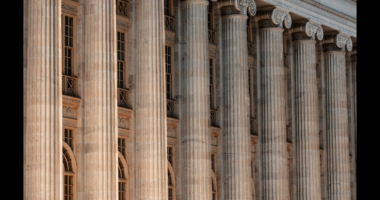 The Evening Docket - The AEA Hits a Roadblock – RedState