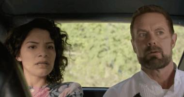 The Fate of Amazon Freevee’s 82% Rotten Tomatoes Crime Comedy Has Finally Been Decided