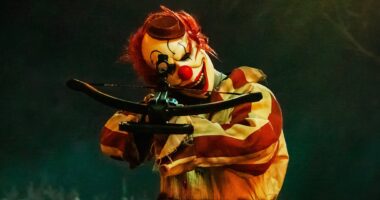 The Frendo Killer Twist, Who Dies & How It Sets Up A Sequel