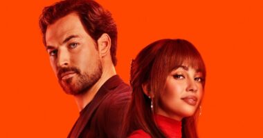 The Future of ‘Wild Cards’ Has Been Decided, but There’s a Catch