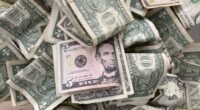 The Good and Bad on the Economic Front Today – HotAir