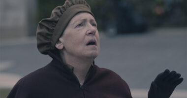 The Handmaid's Tale Season 6 Episode 7 Review: Shattered