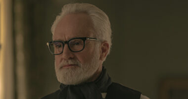 The Handmaid’s Tale Season 6 Episode 9 Review: Execution