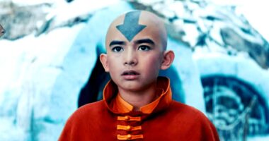 The Last Airbender Season 3 Casts Crucial OG Character Ahead Of Live-Action Show's Season 2 Return