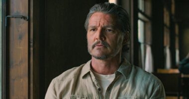 The Last Of Us Co-Creator Responds To The Possibility Of More Joel Flashbacks
