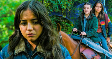 The Last of Us Season 2 Episode 3 Makes Big Changes From the Video Game