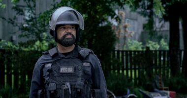 'The Last of Us' Season 2 Episode 4 Recap: "Feel Her Love"