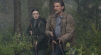 The Last of Us Season 2 Episode 6 Review: An Emotional Break