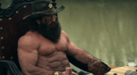 The Liver King’s ancestral eating may have been a con but influencers are still pushing the carnivore diet – is it any good for us?