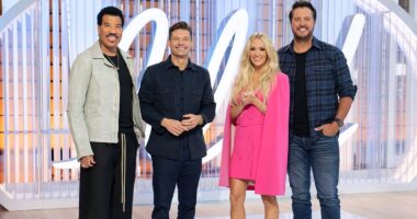 The Most Shocking Twist Behind-the-Scenes of ‘American Idol’ Has Nothing To Do With the Show — or the Music