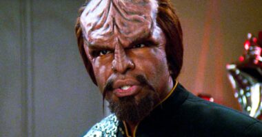 The Next Generation Already Introduced A Multiverse Problem 31 Years Before Lower Decks