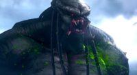 The Predator Movie Everyone Always Wanted To See Is Finally Coming Out After 38 Years