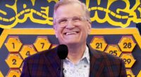 'The Price Is Right' Spelling Bee Twist Has Fans Buzzing — and Somewhere, a Car Is Crying