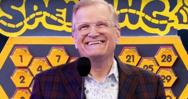 'The Price Is Right' Spelling Bee Twist Has Fans Buzzing — and Somewhere, a Car Is Crying