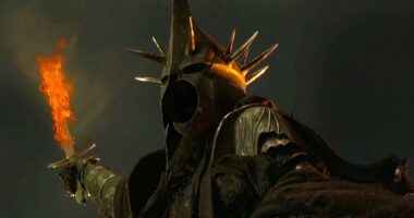 The Return of the King Better’ — Except for This One Choice