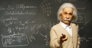 The S&P 500’s rally stalls at the key Fibonacci target. What that means for stocks.