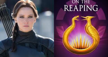 The Strength of Hunger Games Stories Is Their Rejection of Hollywood Happy Endings