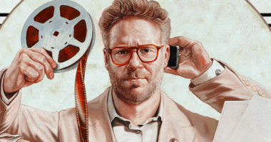 'The Studio' Season 2 Needs To Address This Major Misstep When It Returns