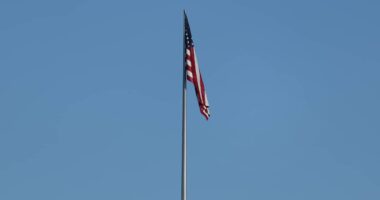 The U.S. just lost its last pristine credit rating. What that means for markets.