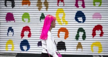 The WhoVille Mafia Strikes Again – RedState