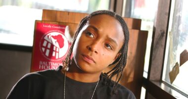 The Wire's 10 Most Shocking Deaths, Ranked