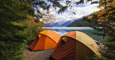 The best scenario for 2025 is stocks go nowhere, says this strategist. Here’s where he says to camp out instead.