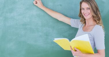 The commonly mispronounced words that infuriate Brits... so, are YOU saying them correctly?