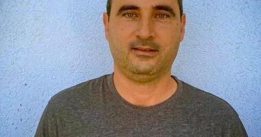 Property investor Amir Dayan, 50, is the majority owner of both hotels and has previously been described as one of Israel¿s richest men