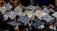 The student-loan trend that’s ‘alarming’ lenders: Even borrowers with great credit scores are falling behind